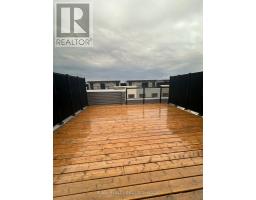32 - 3409 Ridgeway Drive, Mississauga, ON L5L0B9 Photo 21