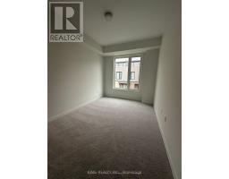 32 - 3409 Ridgeway Drive, Mississauga, ON L5L0B9 Photo 6