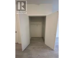 32 - 3409 Ridgeway Drive, Mississauga, ON L5L0B9 Photo 7