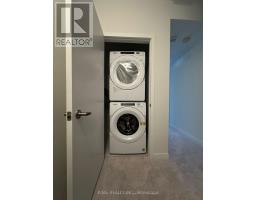 32 - 3409 Ridgeway Drive, Mississauga, ON L5L0B9 Photo 8