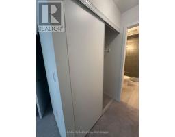 32 - 3409 Ridgeway Drive, Mississauga, ON L5L0B9 Photo 9