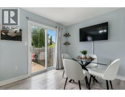 107 Gibbons Drive, Fergus, ON N1M3V8 Photo 18