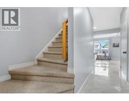 107 Gibbons Drive, Fergus, ON N1M3V8 Photo 21