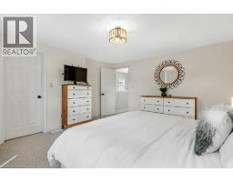107 Gibbons Drive, Fergus, ON N1M3V8 Photo 24