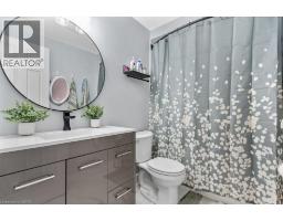 107 Gibbons Drive, Fergus, ON N1M3V8 Photo 25
