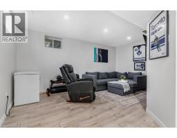 107 Gibbons Drive, Fergus, ON N1M3V8 Photo 29