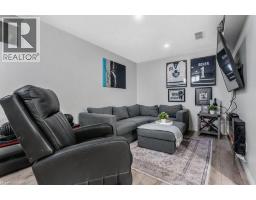 107 Gibbons Drive, Fergus, ON N1M3V8 Photo 30
