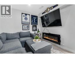 107 Gibbons Drive, Fergus, ON N1M3V8 Photo 31