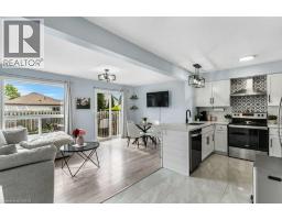 107 Gibbons Drive, Fergus, ON N1M3V8 Photo 9