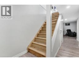 107 Gibbons Drive, Fergus, ON N1M3V8 Photo 28