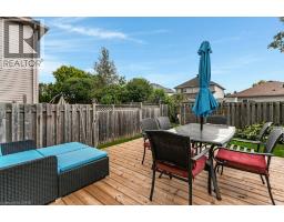 107 Gibbons Drive, Fergus, ON N1M3V8 Photo 32