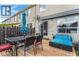 107 Gibbons Drive, Fergus, ON N1M3V8 Photo 33
