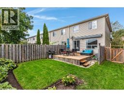 107 Gibbons Drive, Fergus, ON N1M3V8 Photo 34