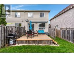 107 Gibbons Drive, Fergus, ON N1M3V8 Photo 35