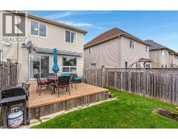 107 Gibbons Drive, Fergus, ON N1M3V8 Photo 36