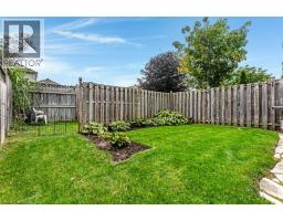 107 Gibbons Drive, Fergus, ON N1M3V8 Photo 38