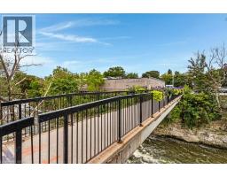 107 Gibbons Drive, Fergus, ON N1M3V8 Photo 43