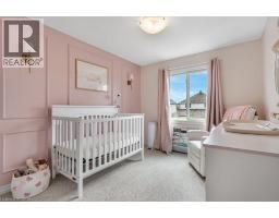 107 Gibbons Drive, Fergus, ON N1M3V8 Photo 27