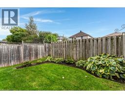 107 Gibbons Drive, Fergus, ON N1M3V8 Photo 37
