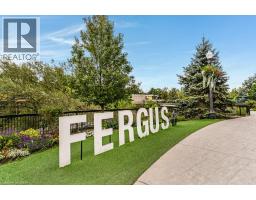 107 Gibbons Drive, Fergus, ON N1M3V8 Photo 42