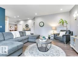 6518 Highway 616, Rural Brazeau County, AB T0E0S0 Photo 11