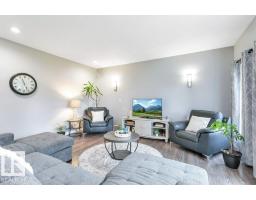 6518 Highway 616, Rural Brazeau County, AB T0E0S0 Photo 12