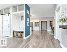 6518 Highway 616, Rural Brazeau County, AB T0E0S0 Photo 13