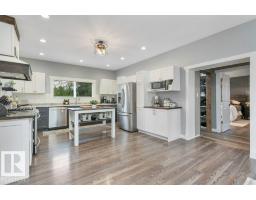 6518 Highway 616, Rural Brazeau County, AB T0E0S0 Photo 14