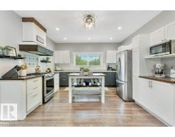 6518 Highway 616, Rural Brazeau County, AB T0E0S0 Photo 15