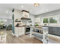 6518 Highway 616, Rural Brazeau County, AB T0E0S0 Photo 16