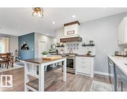 6518 Highway 616, Rural Brazeau County, AB T0E0S0 Photo 17