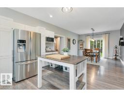 6518 Highway 616, Rural Brazeau County, AB T0E0S0 Photo 18