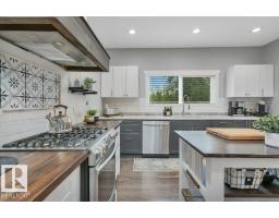 6518 Highway 616, Rural Brazeau County, AB T0E0S0 Photo 19