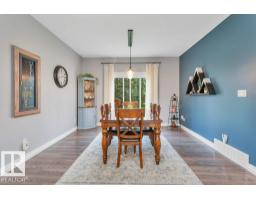 6518 Highway 616, Rural Brazeau County, AB T0E0S0 Photo 21
