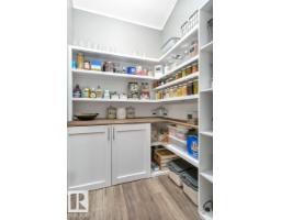 6518 Highway 616, Rural Brazeau County, AB T0E0S0 Photo 24