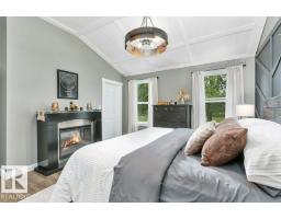6518 Highway 616, Rural Brazeau County, AB T0E0S0 Photo 26