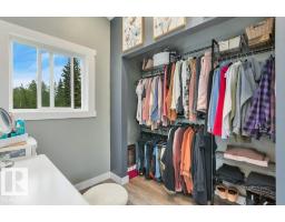 6518 Highway 616, Rural Brazeau County, AB T0E0S0 Photo 28