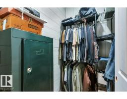 6518 Highway 616, Rural Brazeau County, AB T0E0S0 Photo 29