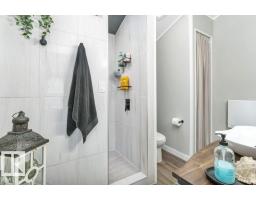 6518 Highway 616, Rural Brazeau County, AB T0E0S0 Photo 30