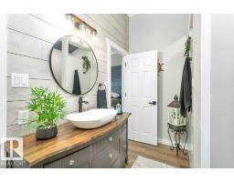 6518 Highway 616, Rural Brazeau County, AB T0E0S0 Photo 31