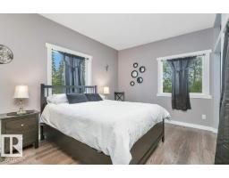 6518 Highway 616, Rural Brazeau County, AB T0E0S0 Photo 33