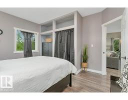 6518 Highway 616, Rural Brazeau County, AB T0E0S0 Photo 35