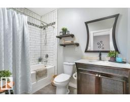 6518 Highway 616, Rural Brazeau County, AB T0E0S0 Photo 36