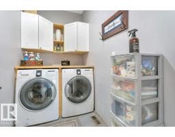 6518 Highway 616, Rural Brazeau County, AB T0E0S0 Photo 37