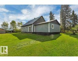 6518 Highway 616, Rural Brazeau County, AB T0E0S0 Photo 38