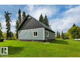 6518 Highway 616, Rural Brazeau County, AB T0E0S0 Photo 39