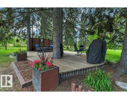 6518 Highway 616, Rural Brazeau County, AB T0E0S0 Photo 40