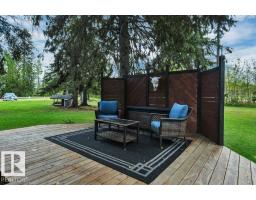 6518 Highway 616, Rural Brazeau County, AB T0E0S0 Photo 41