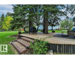 6518 Highway 616, Rural Brazeau County, AB T0E0S0 Photo 42