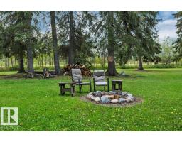 6518 Highway 616, Rural Brazeau County, AB T0E0S0 Photo 43